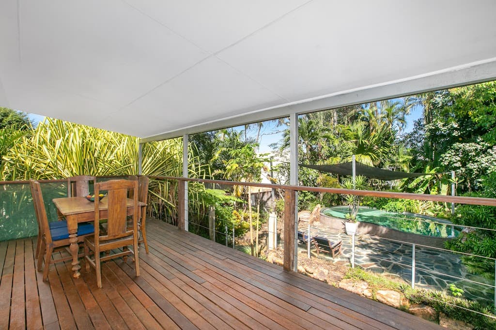 13 Edgar Street, BUNGALOW, QLD, 4870, Bungalow - Thumbnail 2