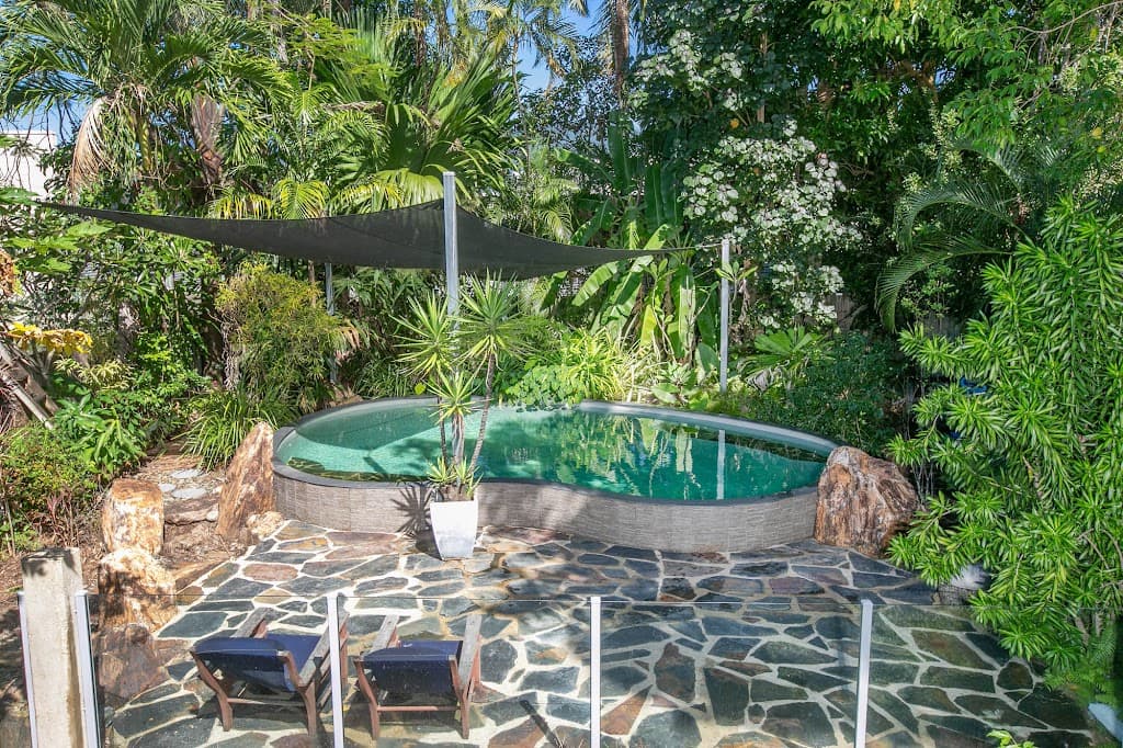 13 Edgar Street, BUNGALOW, QLD, 4870, Bungalow - Thumbnail 3