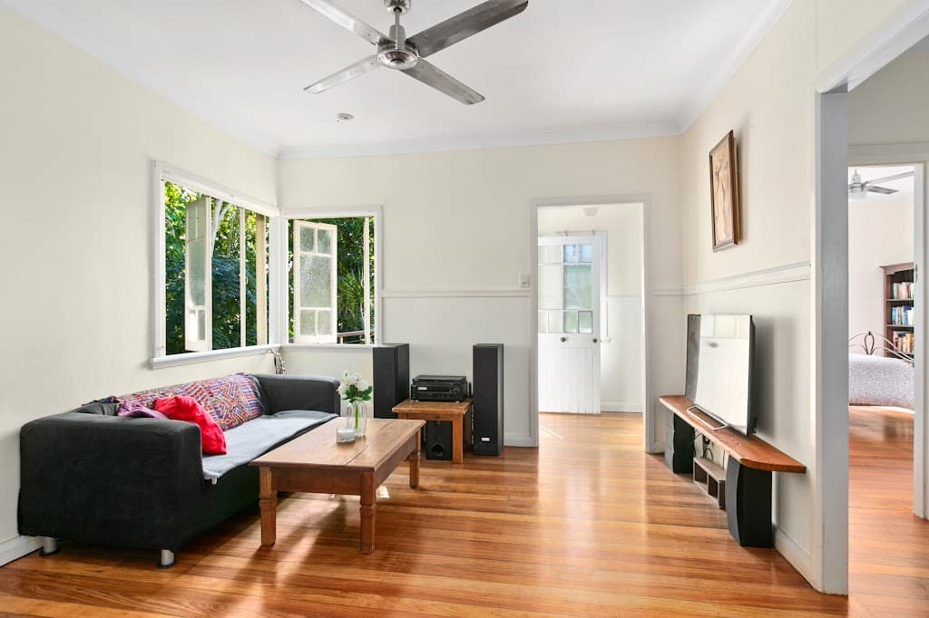 13 Edgar Street, BUNGALOW, QLD, 4870, Bungalow - Thumbnail 4