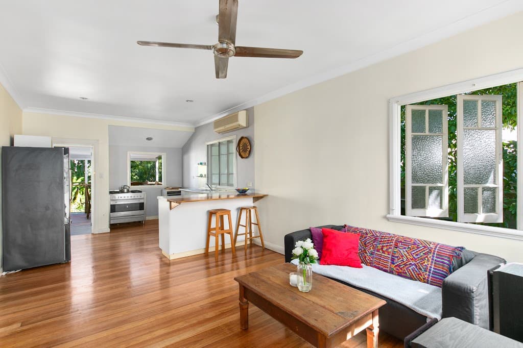 13 Edgar Street, BUNGALOW, QLD, 4870, Bungalow - Thumbnail 5
