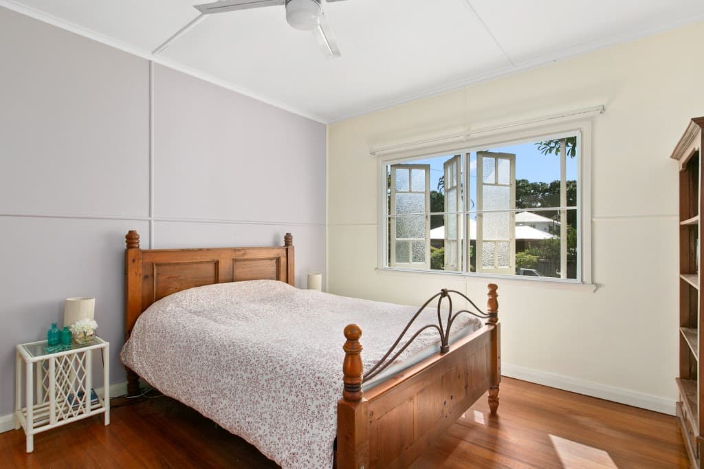 13 Edgar Street, BUNGALOW, QLD, 4870, Bungalow - Thumbnail 8
