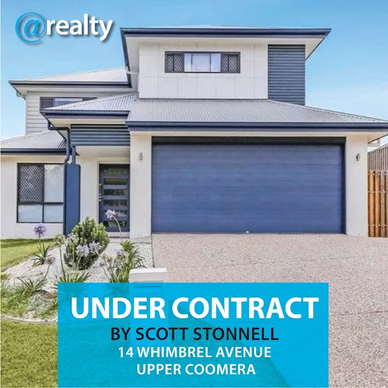 14 Whimbrel Avenue, Upper Coomera, QLD, 4209, Upper Coomera - Thumbnail 2