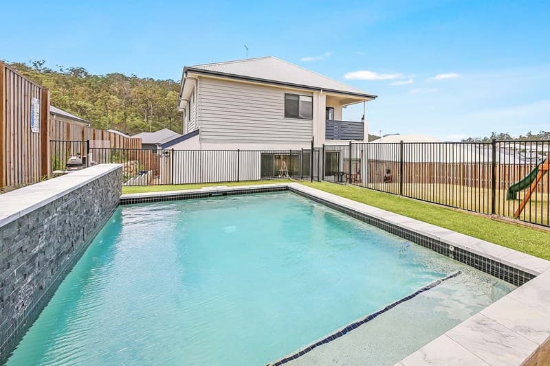 14 Whimbrel Avenue, Upper Coomera, QLD, 4209, Upper Coomera - Thumbnail 6
