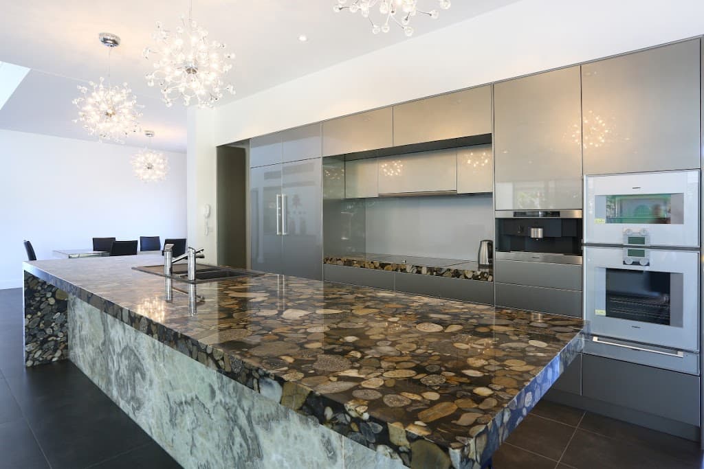 9002 Royal Pines Resort, BENOWA, QLD, 4217, Benowa - Image 1