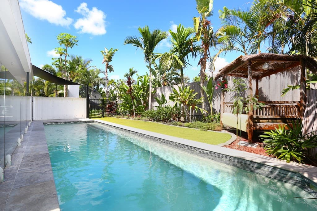 9002 Royal Pines Resort, BENOWA, QLD, 4217, Benowa - Thumbnail 2