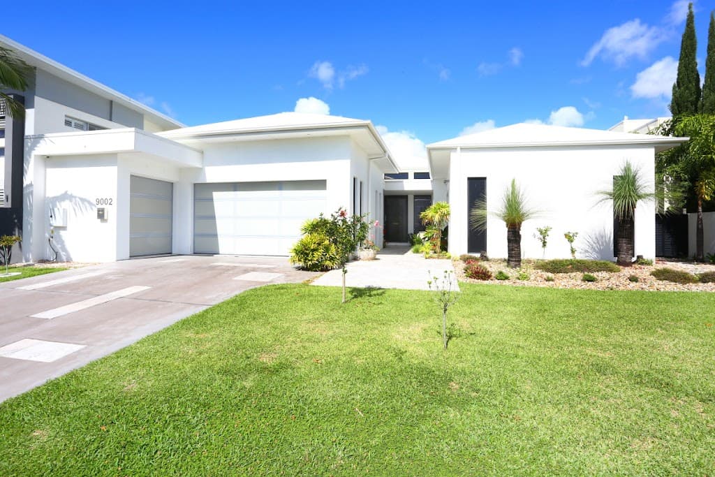 9002 Royal Pines Resort, BENOWA, QLD, 4217, Benowa - Thumbnail 3
