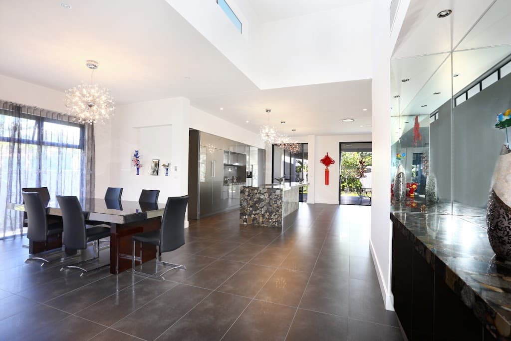 9002 Royal Pines Resort, BENOWA, QLD, 4217, Benowa - Thumbnail 4