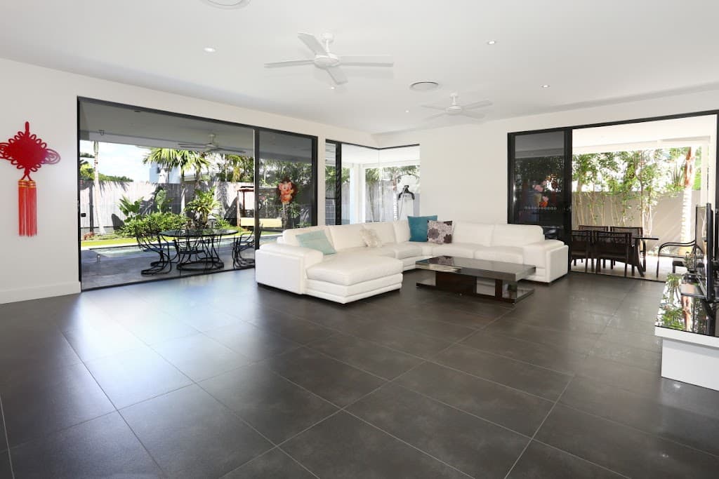 9002 Royal Pines Resort, BENOWA, QLD, 4217, Benowa - Thumbnail 6