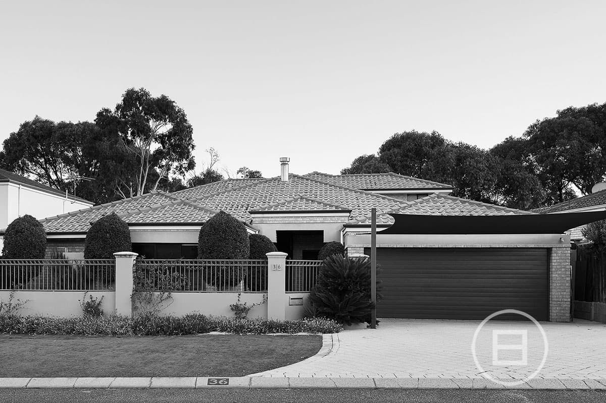 36 Christchurch Terrace, CURRAMBINE, WA, Currambine - Image 1
