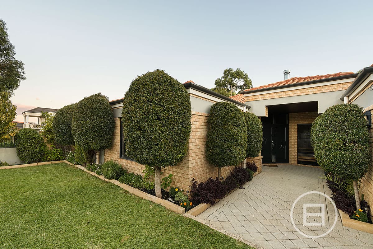 36 Christchurch Terrace, CURRAMBINE, WA, Currambine - Thumbnail 2