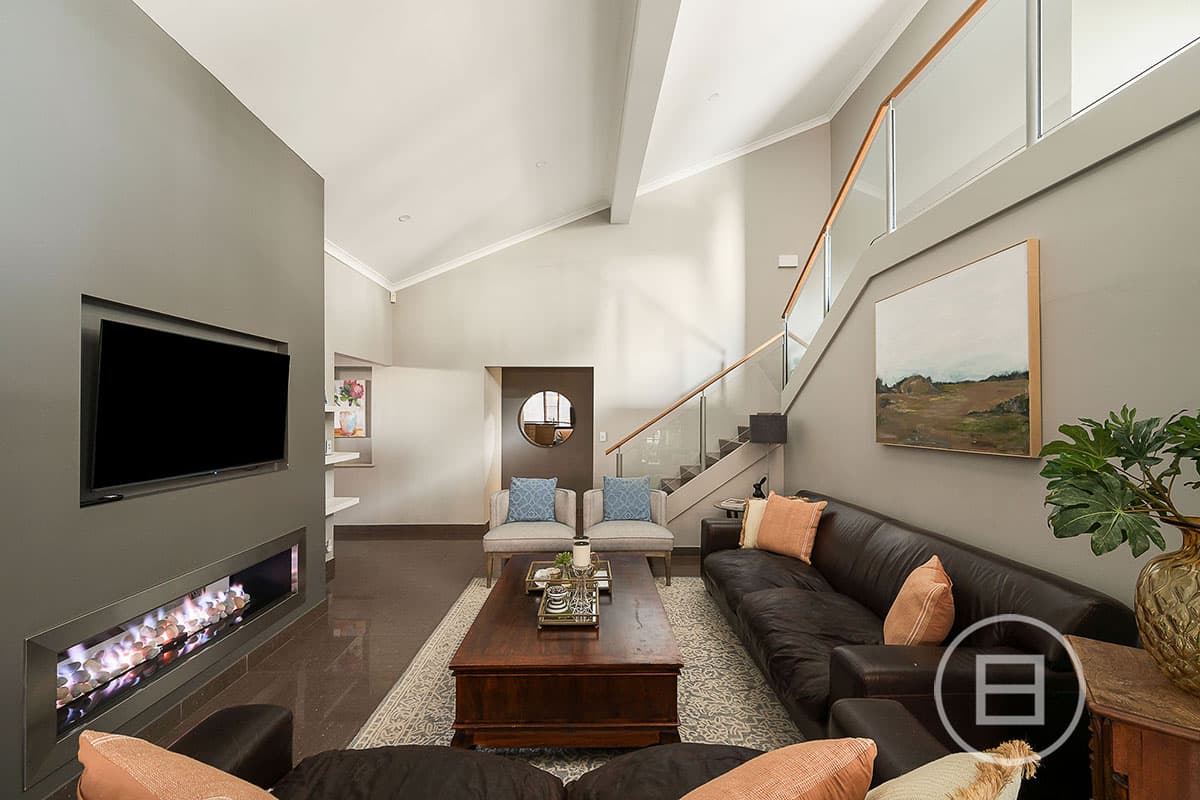 36 Christchurch Terrace, CURRAMBINE, WA, Currambine - Thumbnail 4