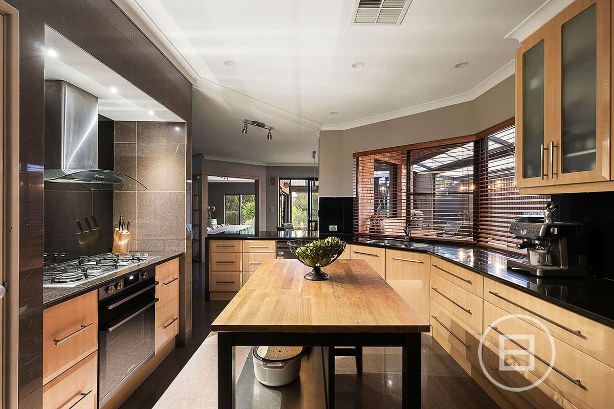 36 Christchurch Terrace, CURRAMBINE, WA, Currambine - Thumbnail 5