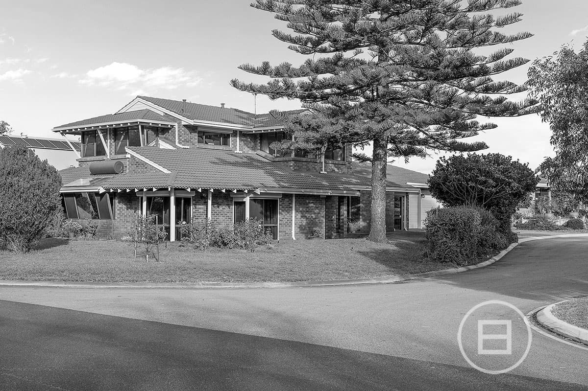 1 Picasso Court, KINGSLEY, WA, Kingsley - Image 1