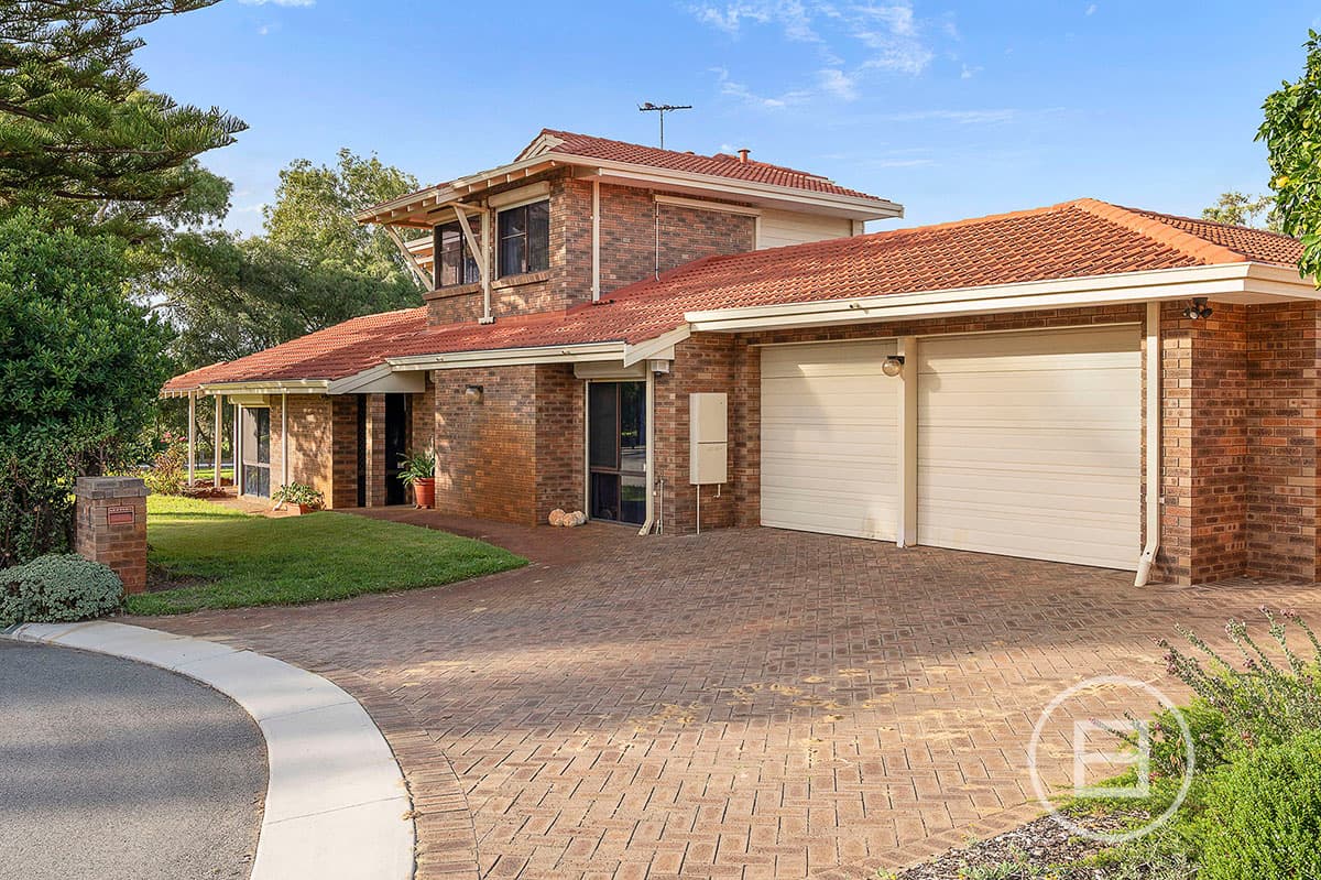 1 Picasso Court, KINGSLEY, WA, Kingsley - Thumbnail 2