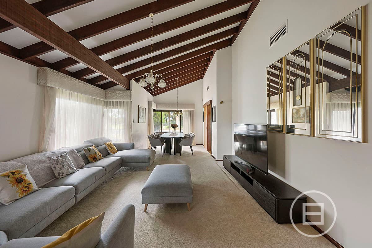 1 Picasso Court, KINGSLEY, WA, Kingsley - Thumbnail 4