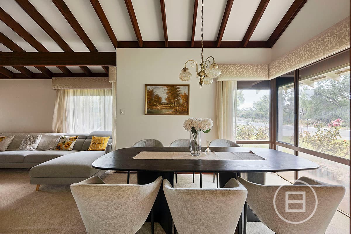 1 Picasso Court, KINGSLEY, WA, Kingsley - Thumbnail 5