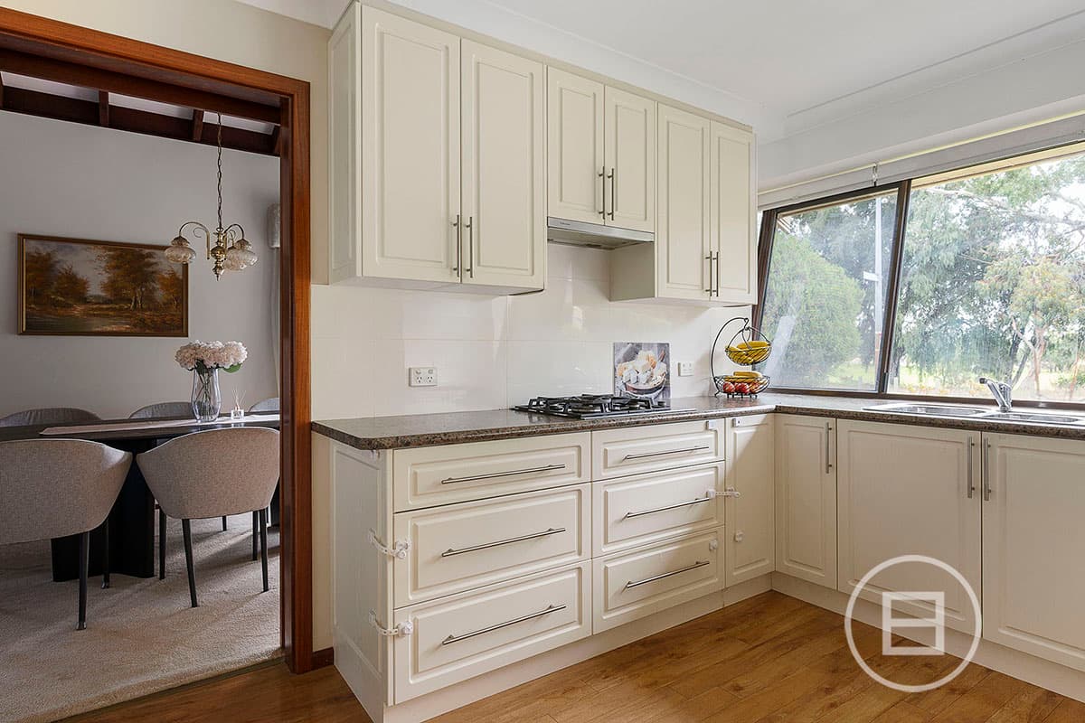 1 Picasso Court, KINGSLEY, WA, Kingsley - Thumbnail 6
