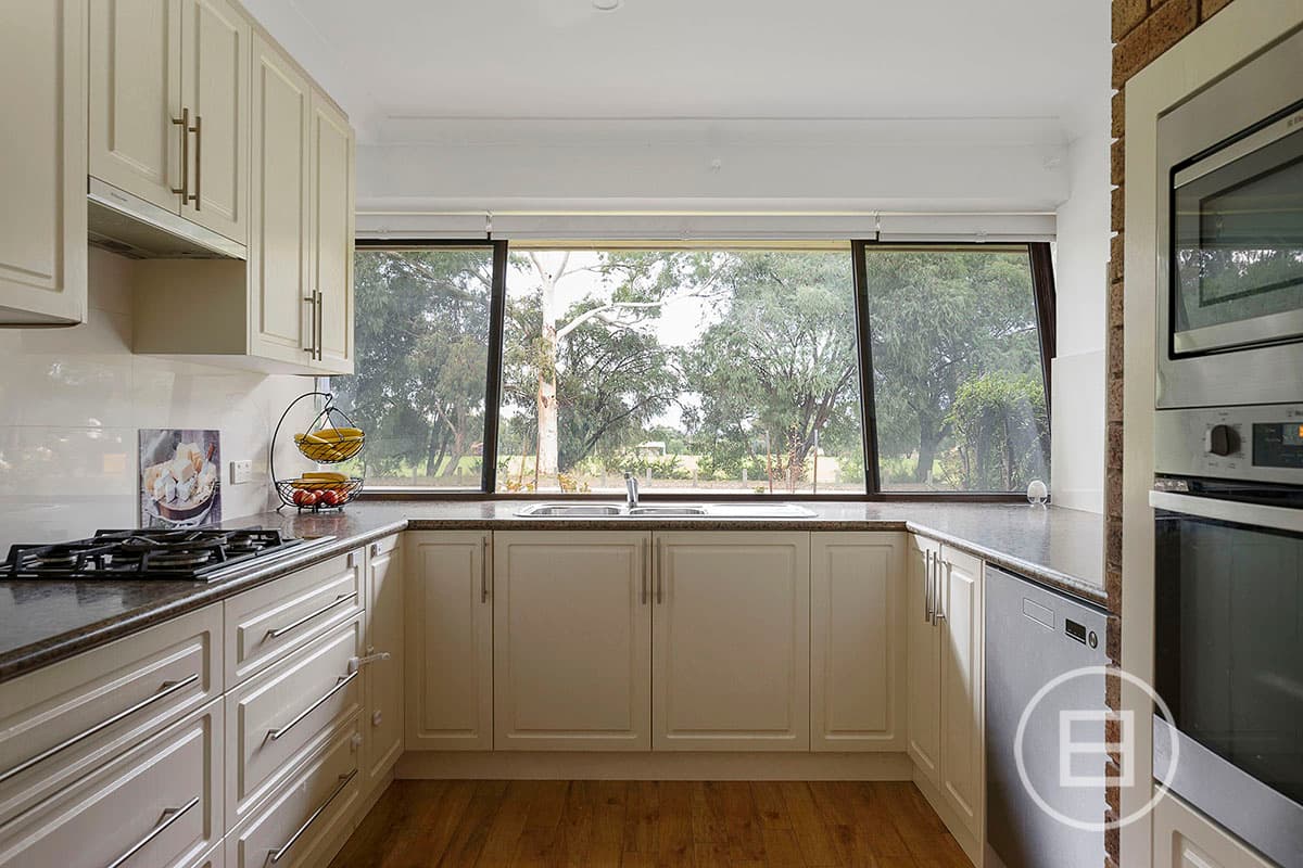 1 Picasso Court, KINGSLEY, WA, Kingsley - Thumbnail 7