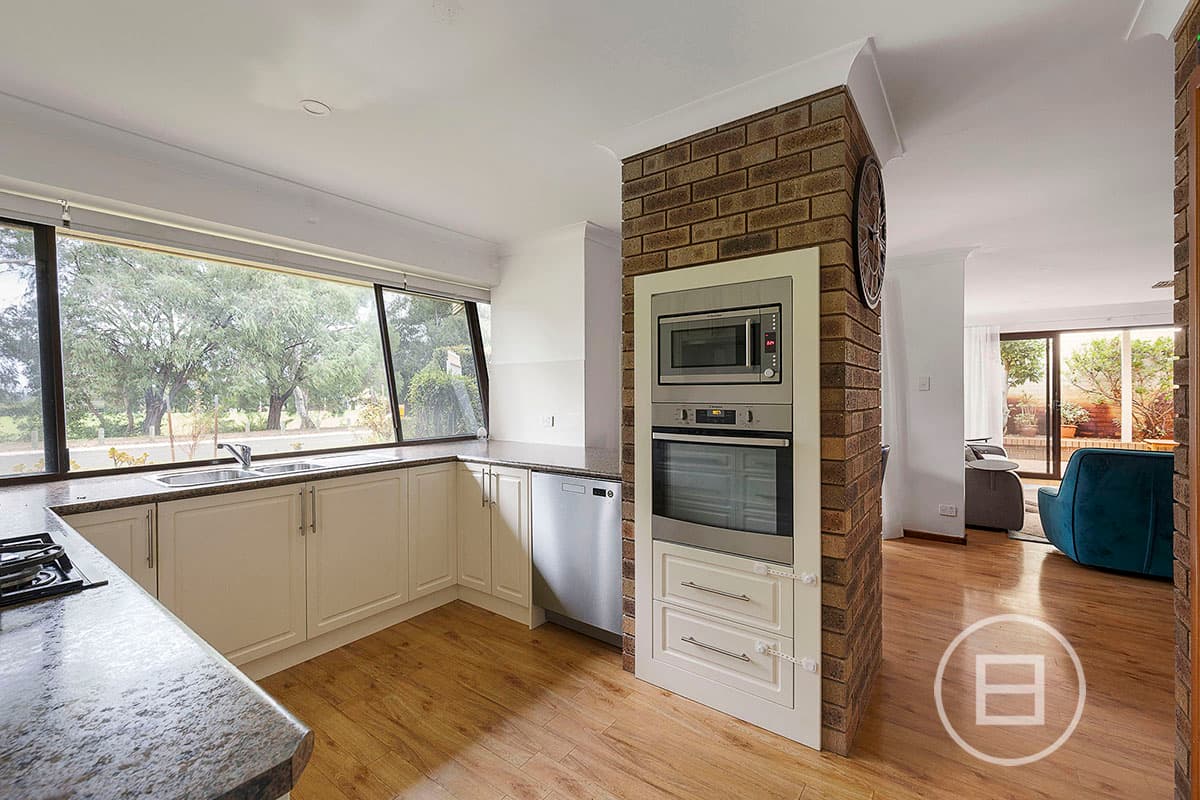 1 Picasso Court, KINGSLEY, WA, Kingsley - Thumbnail 8