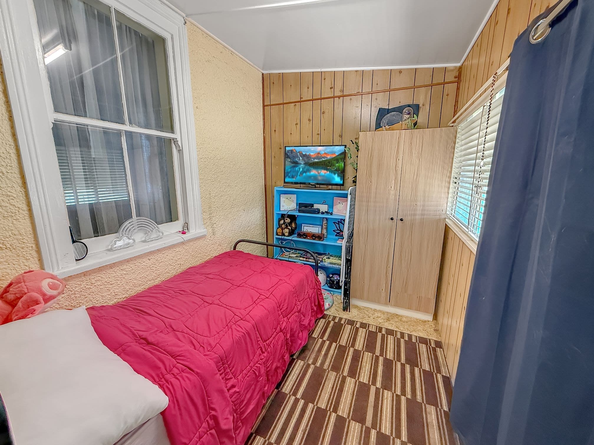 98 Wade Avenue, Leeton, Leeton - Thumbnail 2