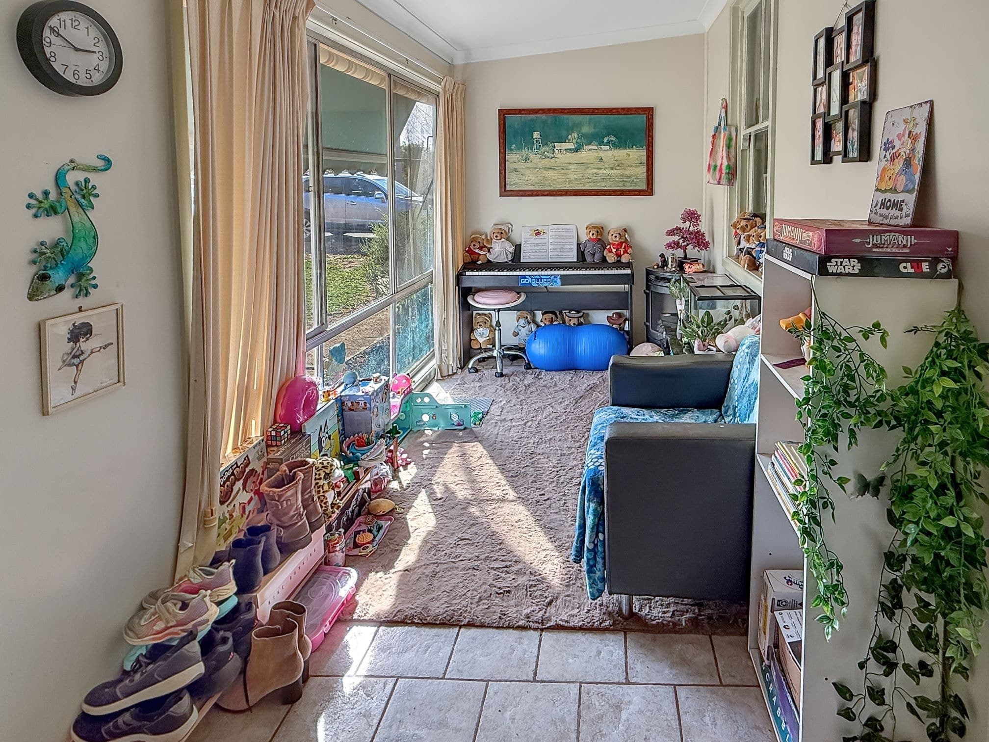 98 Wade Avenue, Leeton, Leeton - Thumbnail 4