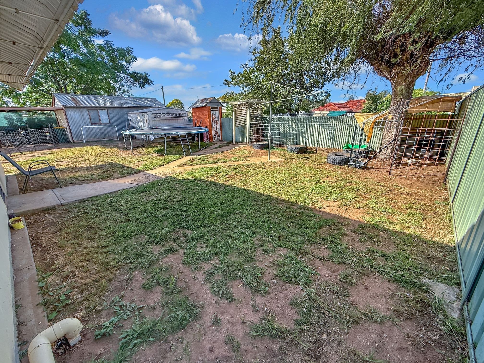 98 Wade Avenue, Leeton, Leeton - Thumbnail 6