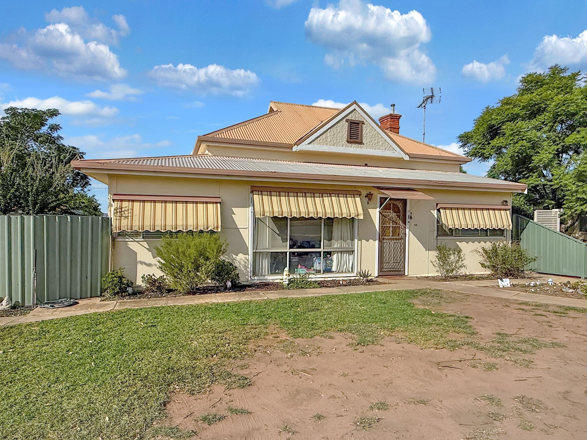 98 Wade Avenue, Leeton, Leeton - Thumbnail 7