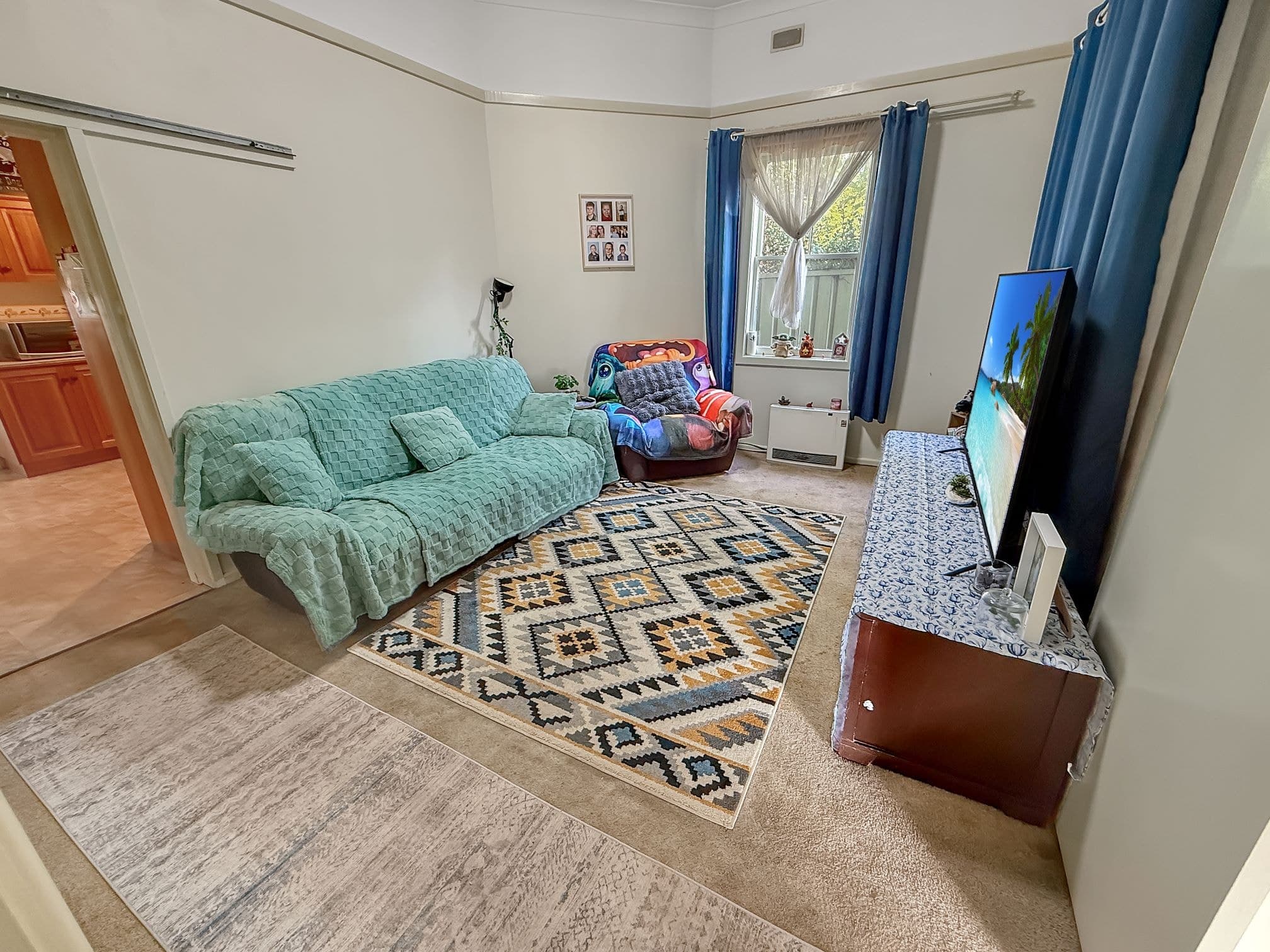98 Wade Avenue, Leeton, Leeton - Thumbnail 8