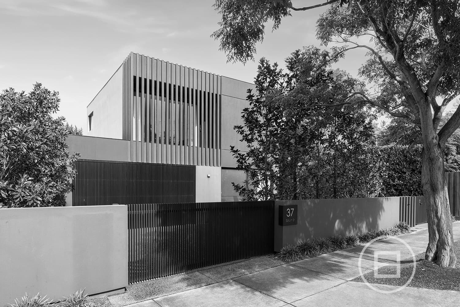 37 Saturn Street, CAULFIELD SOUTH, VIC, Caulfield South - Image 1