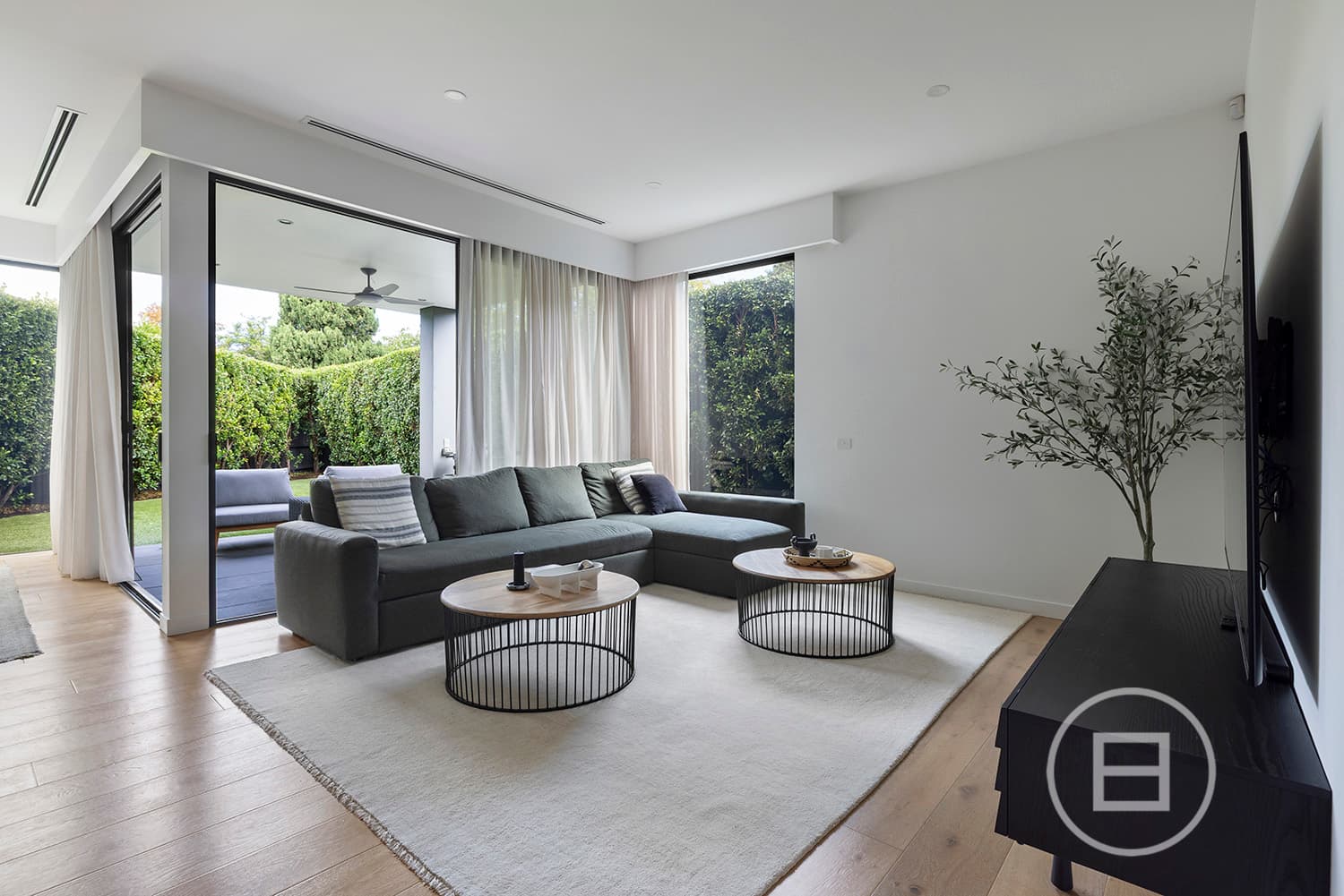 37 Saturn Street, CAULFIELD SOUTH, VIC, Caulfield South - Thumbnail 4