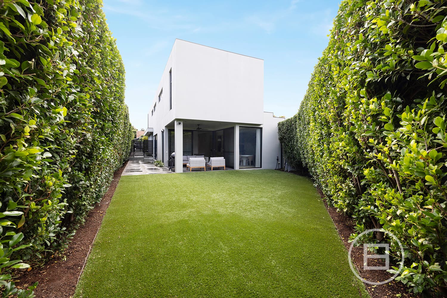 37 Saturn Street, CAULFIELD SOUTH, VIC, Caulfield South - Thumbnail 6