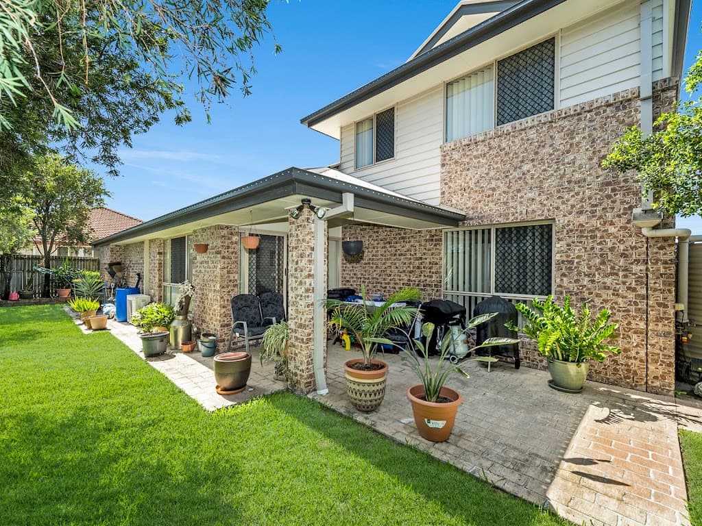 Unit 2/3 Morrell Court, Ormeau, QLD, 4208, Ormeau - Image 1