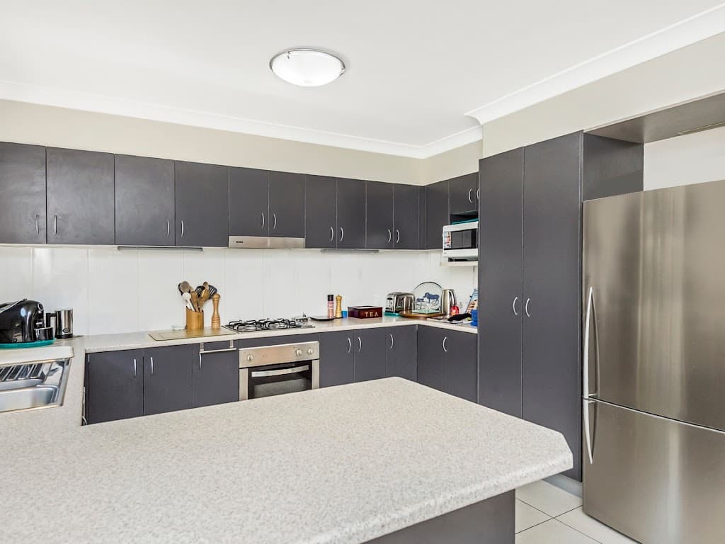 Unit 2/3 Morrell Court, Ormeau, QLD, 4208, Ormeau - Thumbnail 2