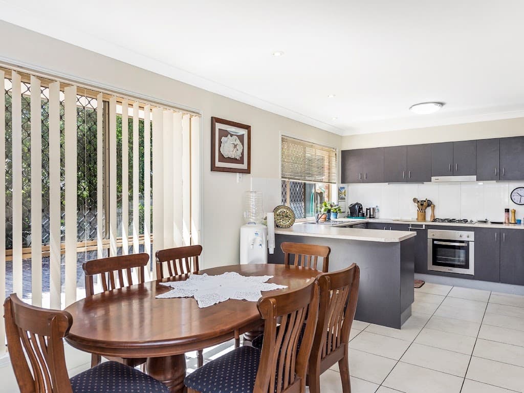 Unit 2/3 Morrell Court, Ormeau, QLD, 4208, Ormeau - Thumbnail 3