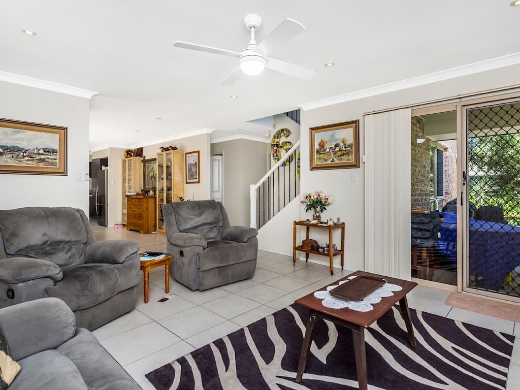 Unit 2/3 Morrell Court, Ormeau, QLD, 4208, Ormeau - Thumbnail 4