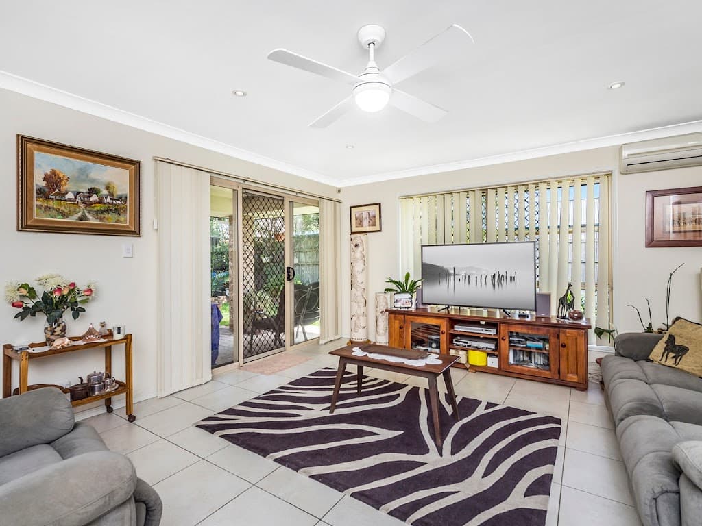 Unit 2/3 Morrell Court, Ormeau, QLD, 4208, Ormeau - Thumbnail 5