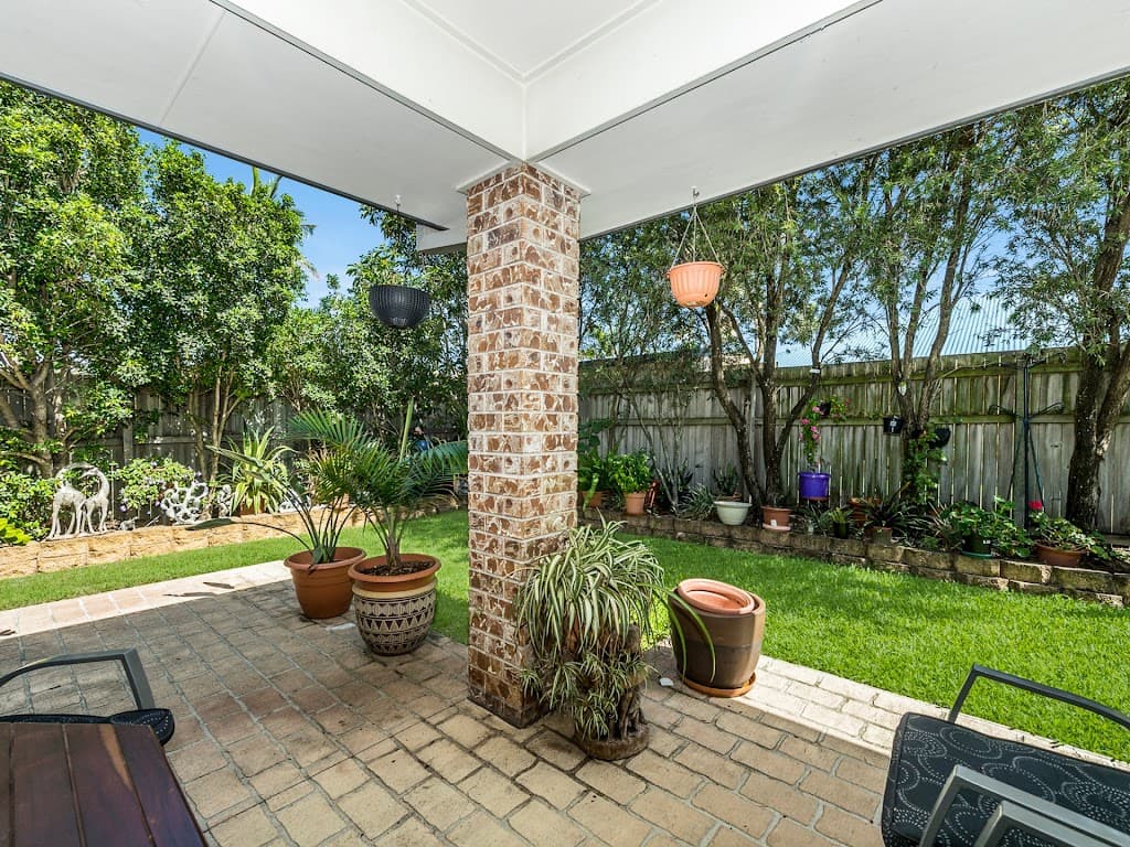 Unit 2/3 Morrell Court, Ormeau, QLD, 4208, Ormeau - Thumbnail 6