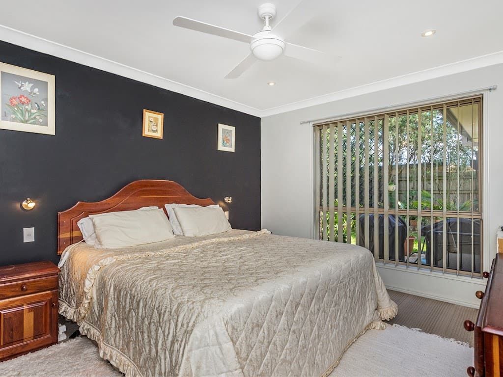 Unit 2/3 Morrell Court, Ormeau, QLD, 4208, Ormeau - Thumbnail 7