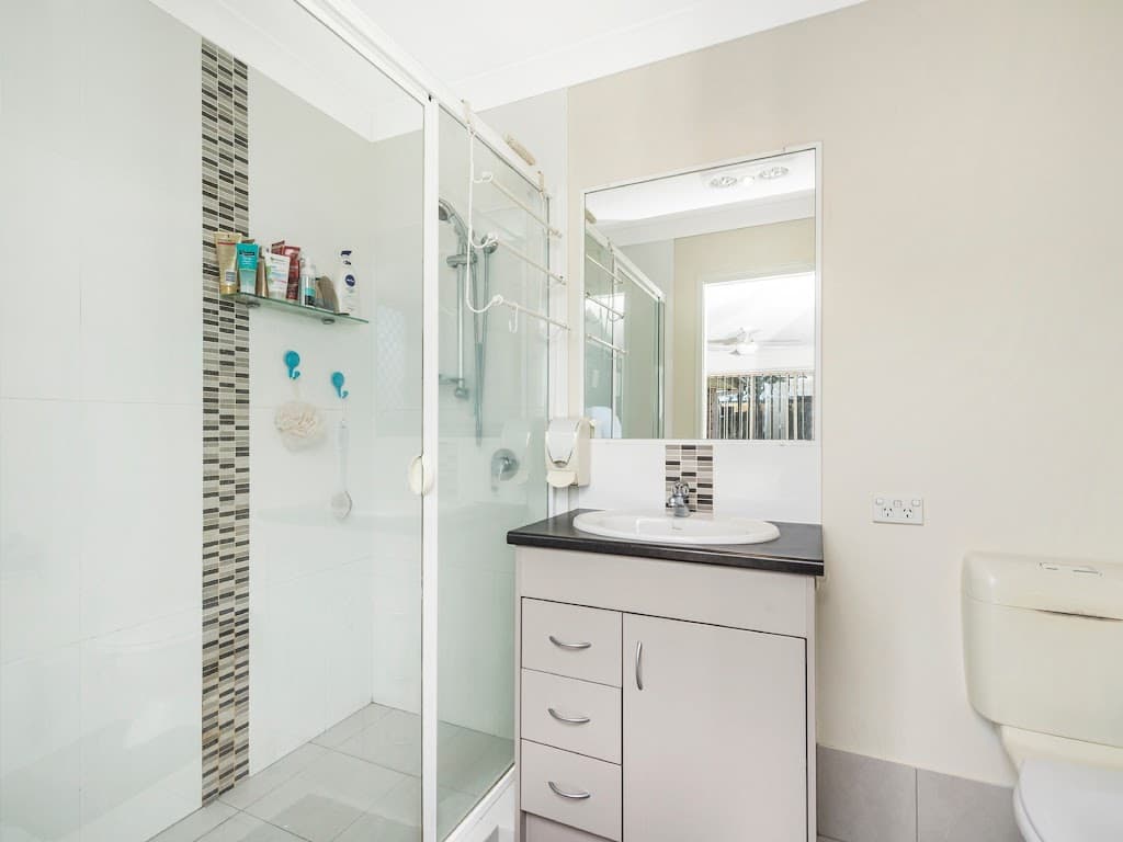 Unit 2/3 Morrell Court, Ormeau, QLD, 4208, Ormeau - Thumbnail 8