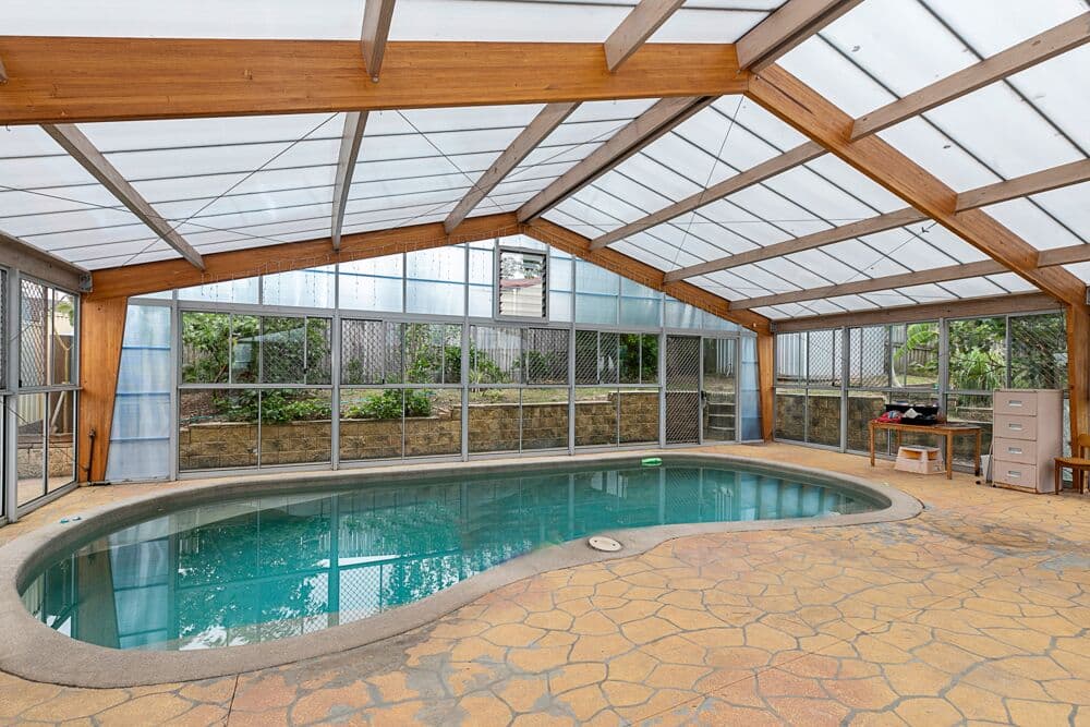 5 Meldawn Place, Capalaba, QLD, 4157, Capalaba - Image 1