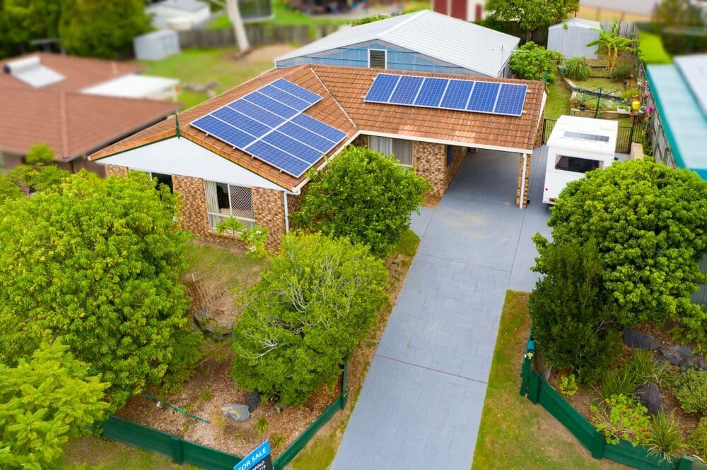 5 Meldawn Place, Capalaba, QLD, 4157, Capalaba - Thumbnail 2