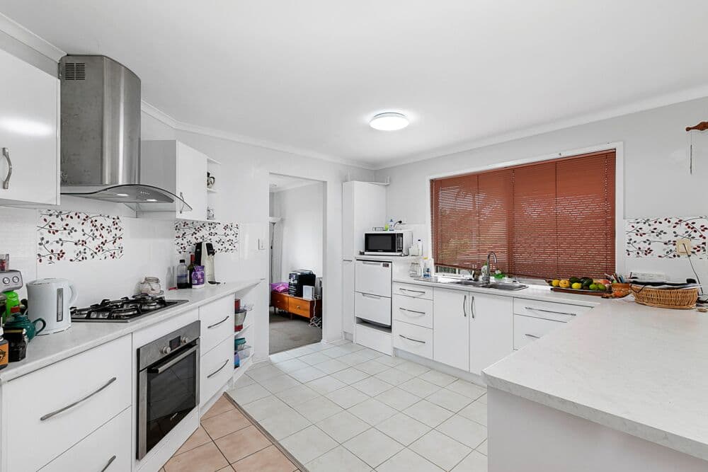 5 Meldawn Place, Capalaba, QLD, 4157, Capalaba - Thumbnail 3