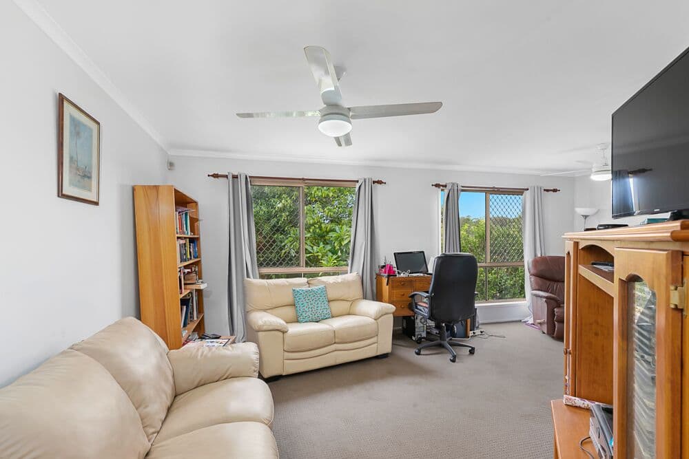 5 Meldawn Place, Capalaba, QLD, 4157, Capalaba - Thumbnail 4