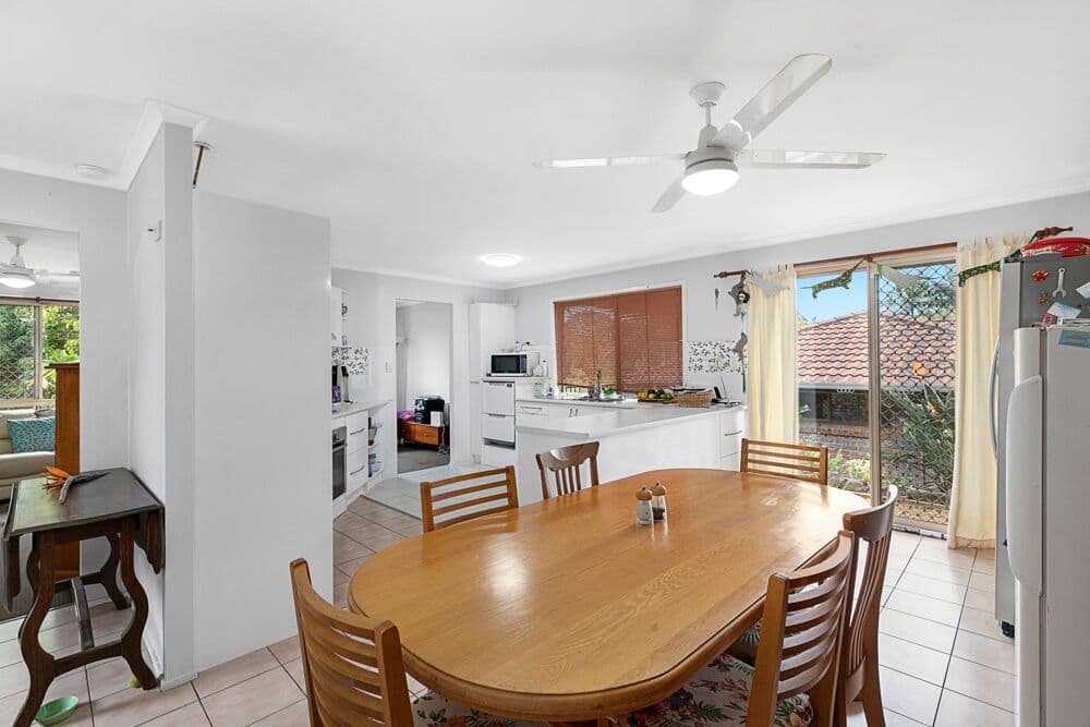 5 Meldawn Place, Capalaba, QLD, 4157, Capalaba - Thumbnail 5