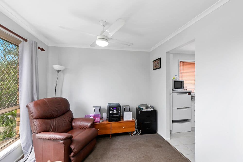 5 Meldawn Place, Capalaba, QLD, 4157, Capalaba - Thumbnail 6