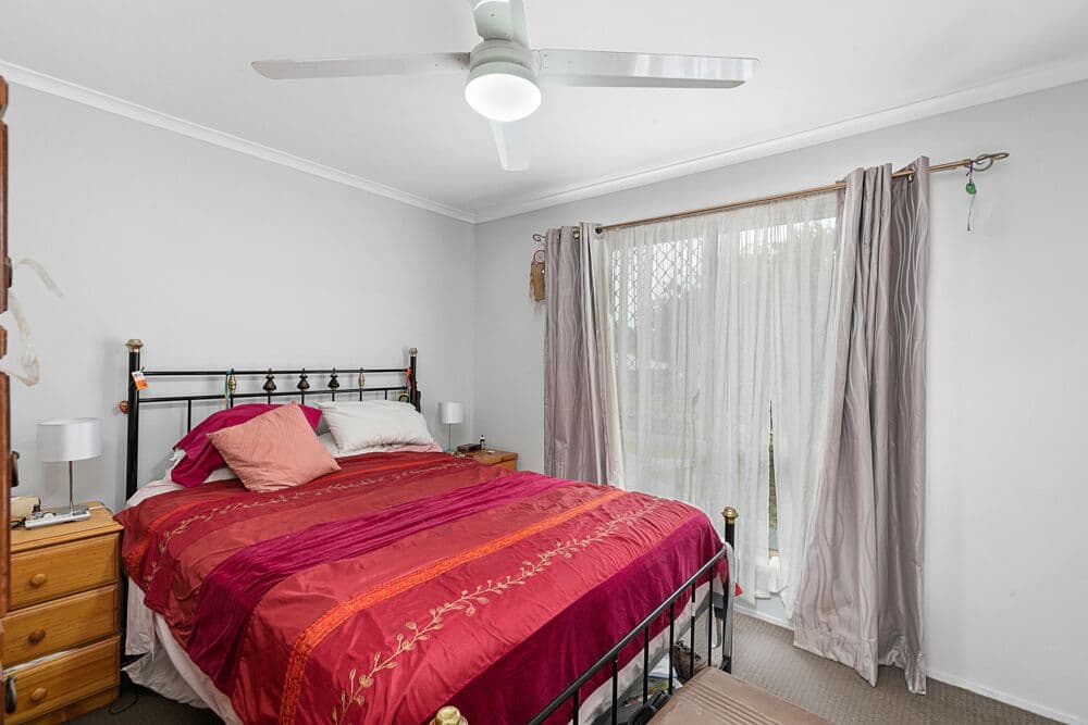 5 Meldawn Place, Capalaba, QLD, 4157, Capalaba - Thumbnail 7