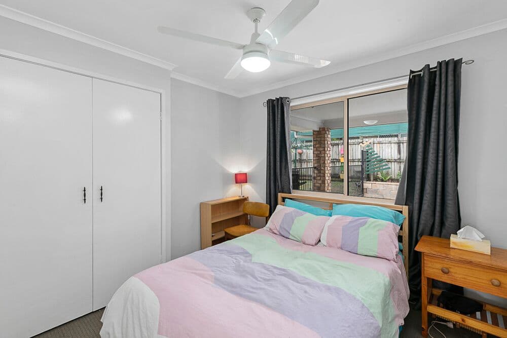 5 Meldawn Place, Capalaba, QLD, 4157, Capalaba - Thumbnail 8