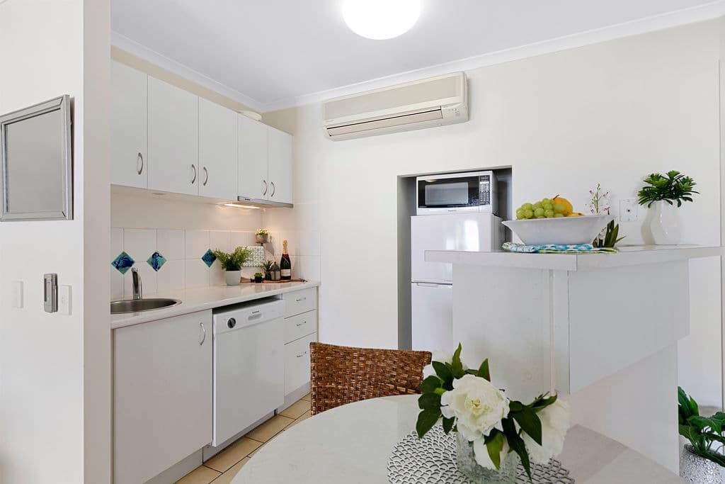 52/73 Hilton Terrace, Noosaville, QLD, 4566, Noosaville - Thumbnail 2