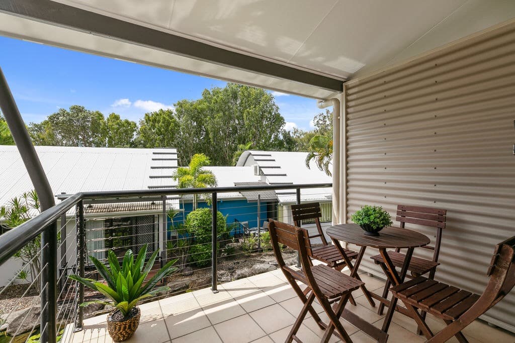 52/73 Hilton Terrace, Noosaville, QLD, 4566, Noosaville - Thumbnail 3
