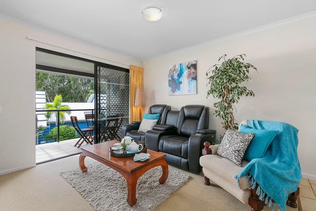 52/73 Hilton Terrace, Noosaville, QLD, 4566, Noosaville - Thumbnail 4